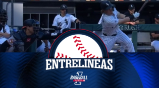 Entre Líneas 02-Mar-2026