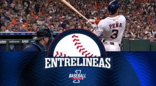 Entre Líneas 05-Mar-2026