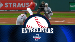 Entre Líneas 04-Mar-2026