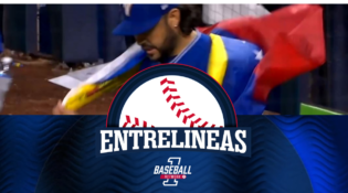 Entre Líneas 20-Mar-2026