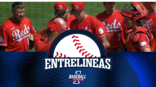 Entre Líneas-25-Mar-2026