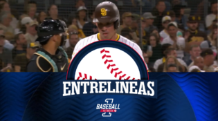 Entre Líneas 26-Mar-2026