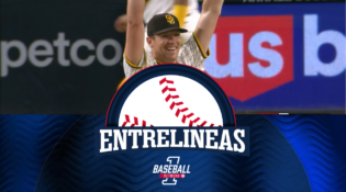 Entre Líneas 27-MAR-2026