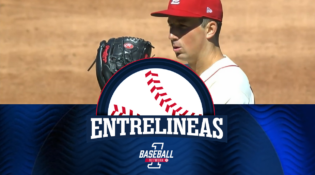 Entre Líneas 30-Mar-2026