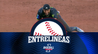 Entrelineas 17-Abr-2026