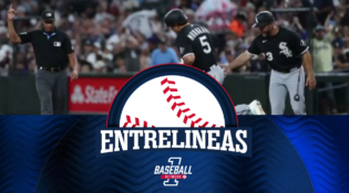 EntreLíneas 22-Abr-2026