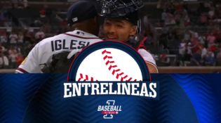 EntreLíneas 24-Abr-2026