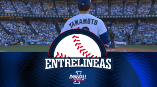 Entre Líneas 03-Abr-2026