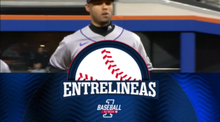 EntreLíneas 30-Abr-2026
