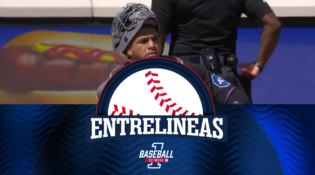 EntreLíneas 16-Abr-2026