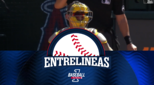 EntreLíneas 20-Abr-2026