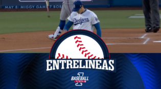 EntreLíneas 21-Abr-2026