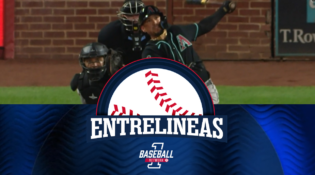 EntreLíneas 23-Abr-2026