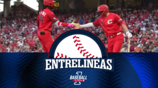 EntreLíneas 27-Abr-2026