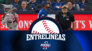 EntreLíneas 28-Abr-2026