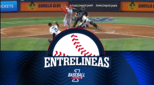 EntreLíneas 29-Abr-2026