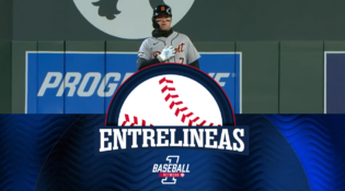 Entre Líneas 08-Abr-2026