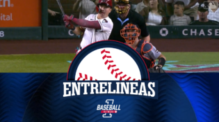 Entre Líneas 01-Abr-2026