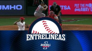 EntreLíneas 14-Abr-2026