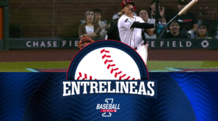 Entre Líneas 02-Abr-2026