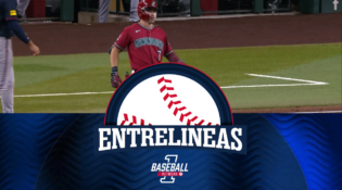 Entre Líneas 09-Abr-2026