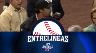 Entre Líneas 06-Abr-2026