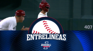 Entre líneas 07-04-2026