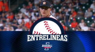 EntreLíneas 10-Abr-2026