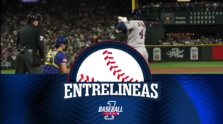 EntreLíneas 13-Abr-2026