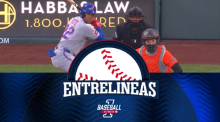 EntreLíneas 15-Abr-2026