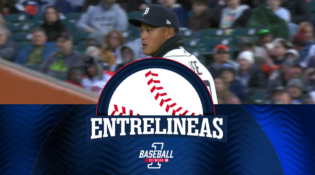EntreLíneas 07-May-2026