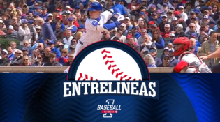 EntreLíneas 08-May-2026