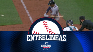 EntreLíneas 06-May-2026