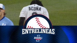 EntreLíneas 22-May-2026