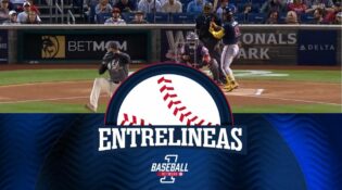 EntreLíneas 25-May-2026
