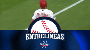 EntreLíneas 04-May-2026
