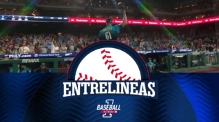 EntreLíneas 28-May-2026