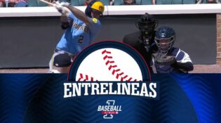 EntreLíneas 29-May-2026