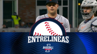 EntreLíneas 05-May-2026