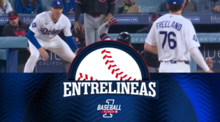 EntreLíneas 11-May-2026