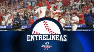 EntreLíneas 19-May-2026
