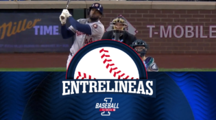 EntreLíneas 01-May-2026