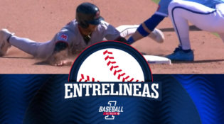 EntreLíneas 12-May-2026