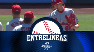 EntreLíneas 18-May-2026
