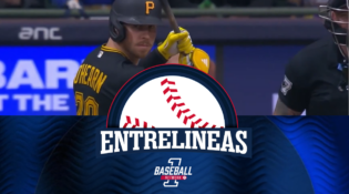 EntreLíneas 20-May-2026