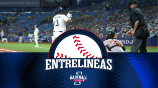 EntreLíneas 21-May-2026