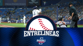 EntreLíneas 26-May-2026