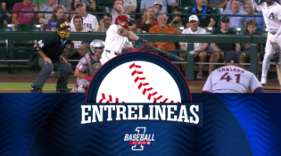 EntreLíneas 27-May-2026