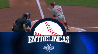 EntreLíneas 15-Jun-2026