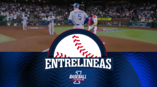 EntreLíneas 03-Jun-2026